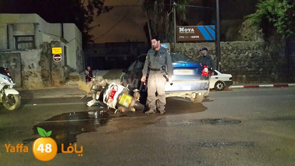 accedent salama mid 120 (10).jpg